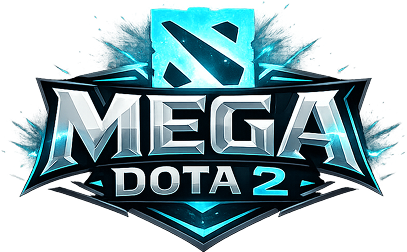 MEGADOTA2